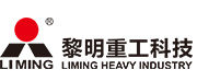 玻璃双边磨边机磨粉机设备